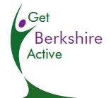 Seated Exercise and Memory Enhancing with Get Berkshire Active - Hungerford image