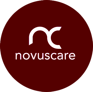 Home Care - Novus Care Ltd - A Local Live in Care Agency image