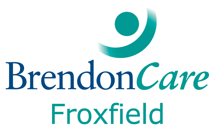 Brendoncare Dementia and Nursing Home in Froxfield image