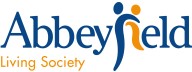 Abbeyfield Care Home, Winnersh - Specialist Dementia Care image