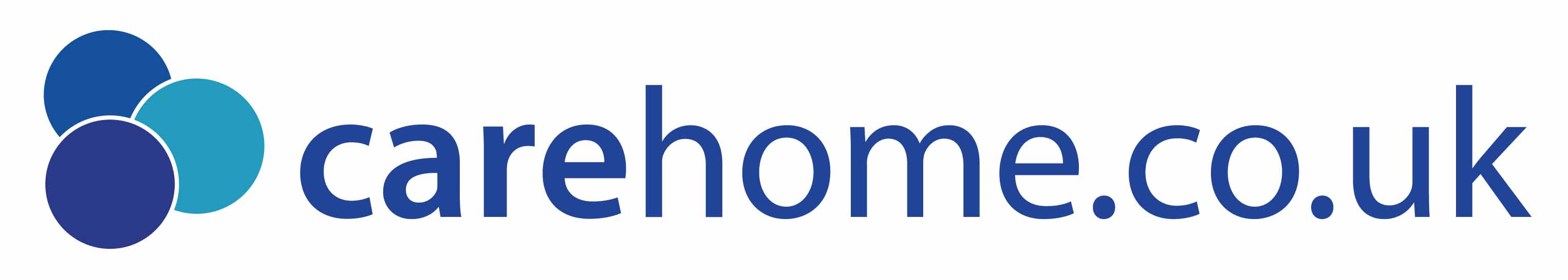Care Home Search via carehome.co.uk image