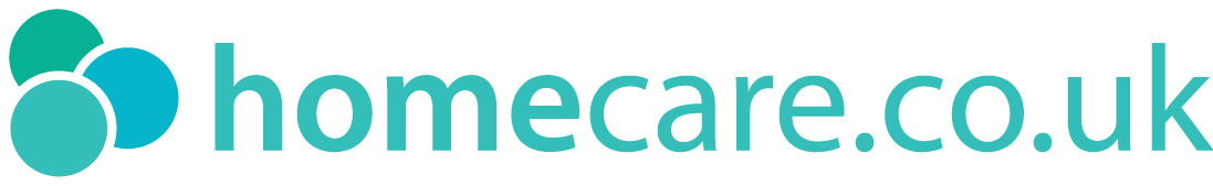 Home Care Search via homecare.co.uk image