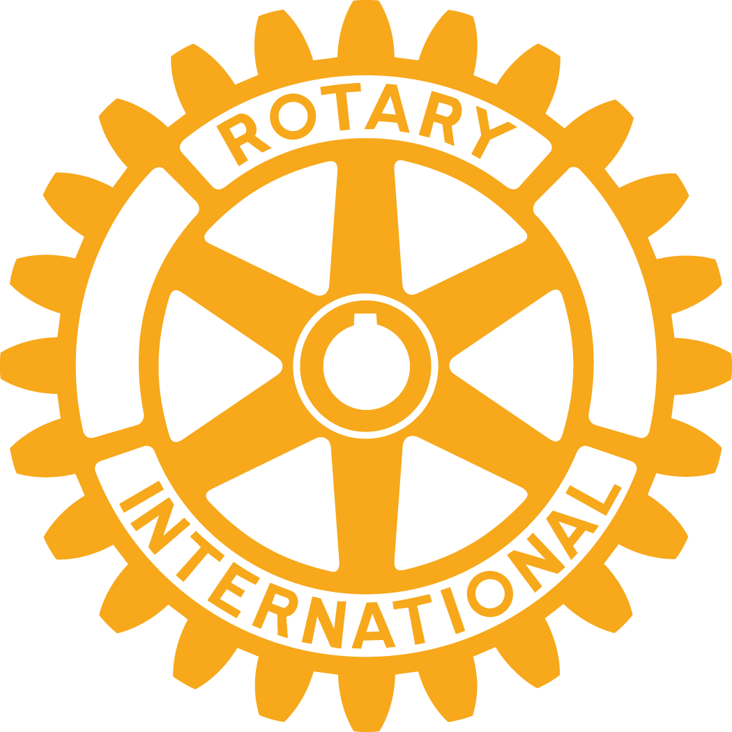 Rotary in West Berkshire and the Thames Valley image