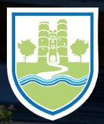 The Castle School image