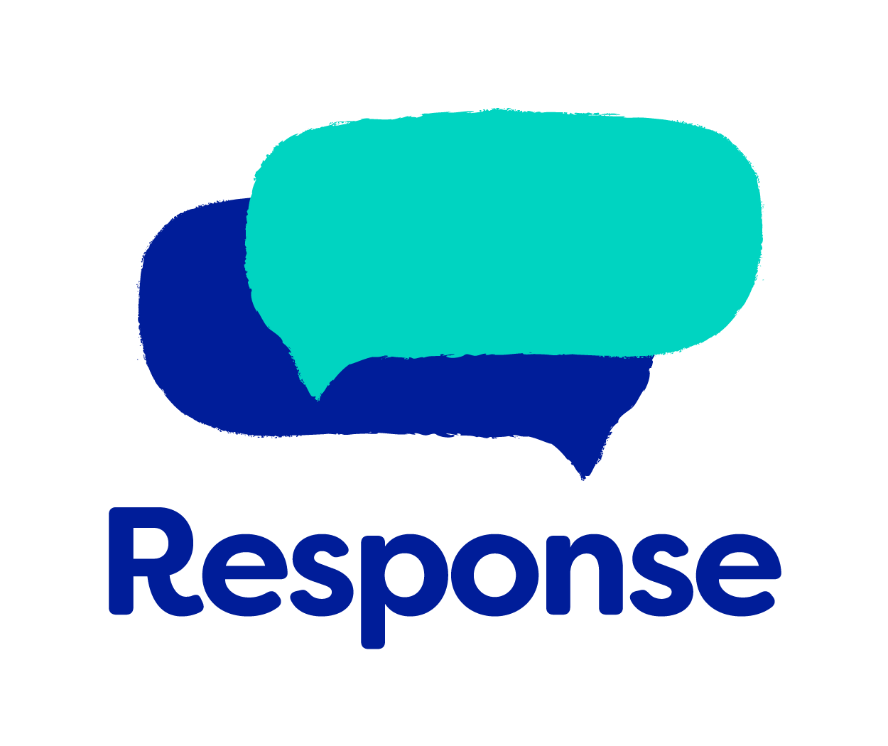 Response: Thatcham Wellbeing Hub image