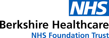 NHS Health Outreach Liaison Team (HOLT) in Reading image