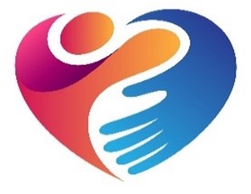 Tilehurst Drop-in Centre and Foodbank image