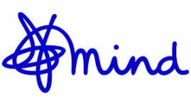 How to cope when supporting someone with a mental health problem - Mind image