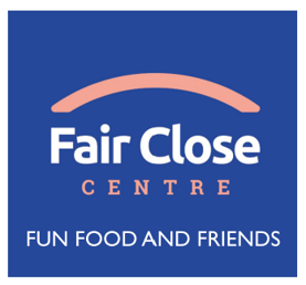 Sunday Lunch at Fair Close image