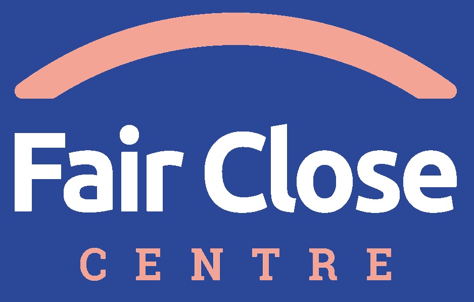 Meals on Wheels Newbury & Thatcham image