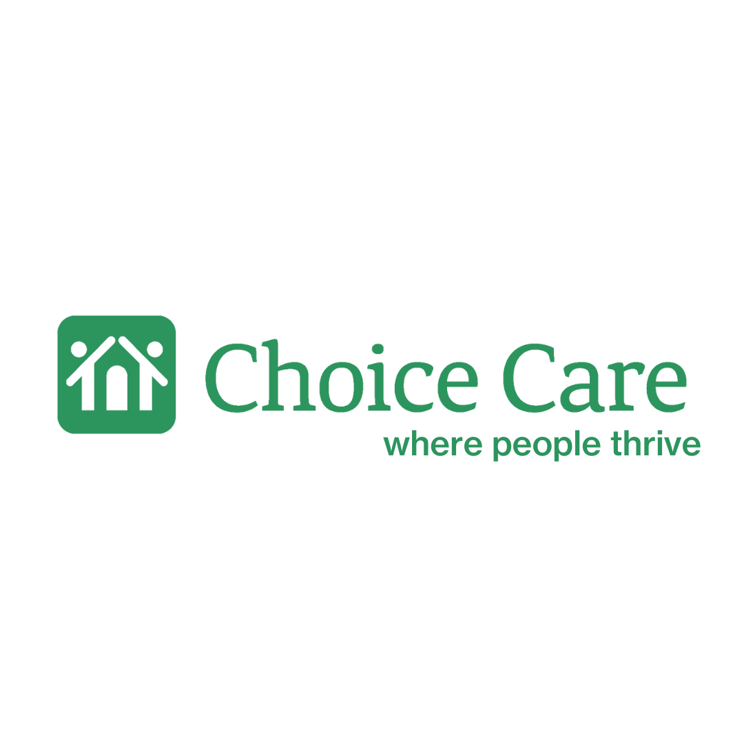 Care homes for people with learning disabilities, mental health & complex needs - Choice Care Group image