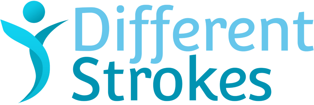 Strokes - free service to younger stroke survivors image