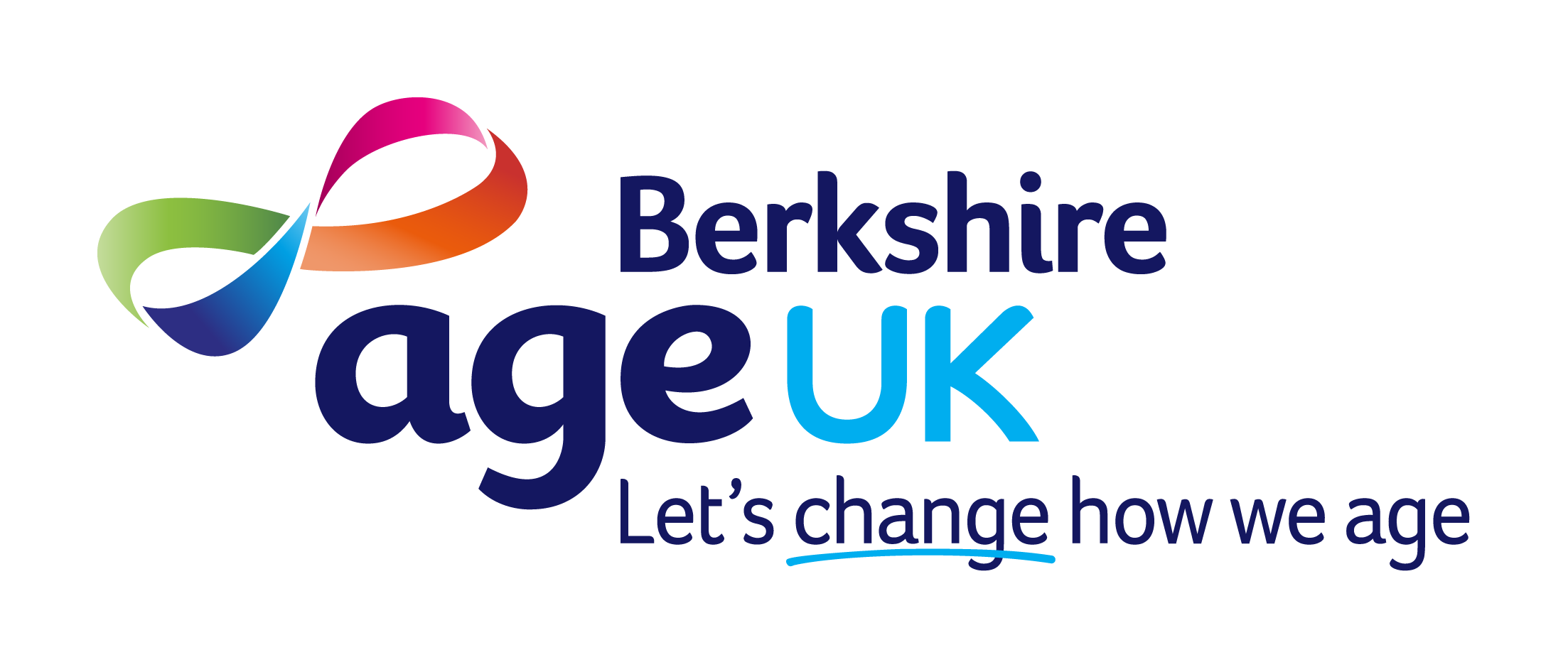 Easy Shop  - Age UK Berkshire image