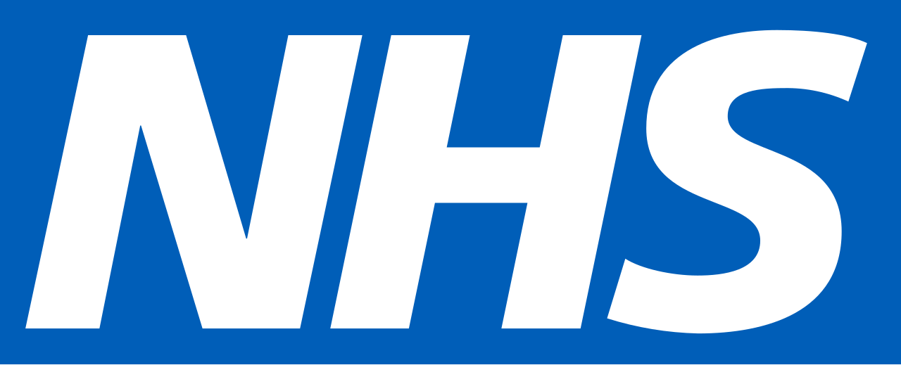 Adult Mental Health Referrals in Berkshire - NHS image