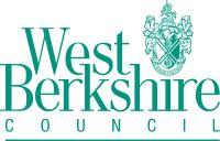 Help with taking your bins out - West Berkshire Council image