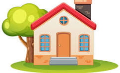 Home ownership for people with long-term disabilities - HOLD image