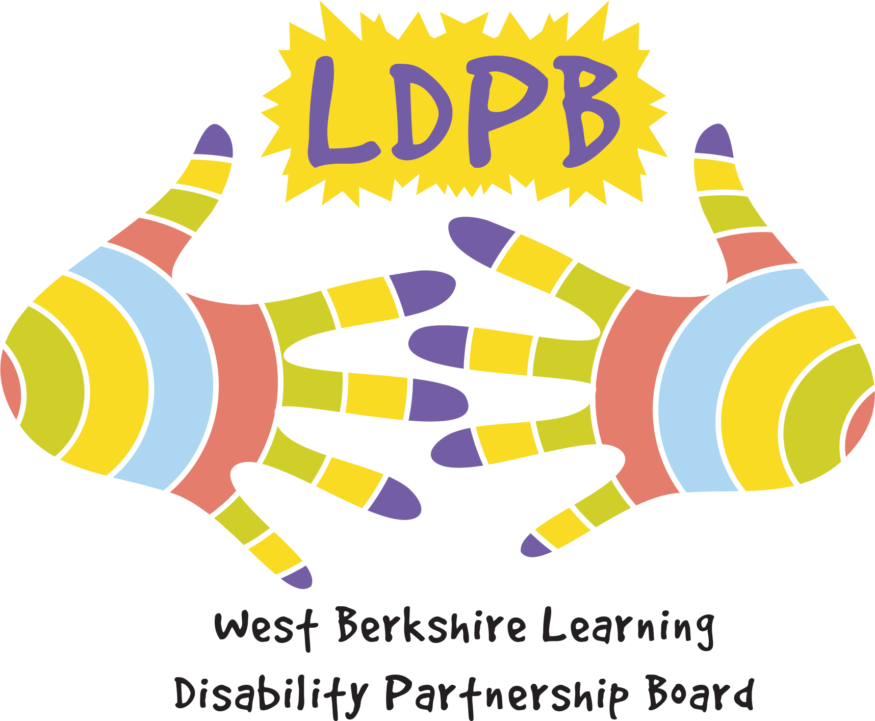 Learning Disability Partnership Board - West Berkshire image