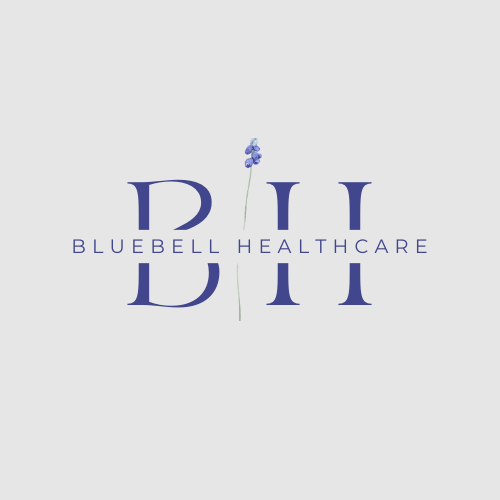 Young Adults Support – Bluebell Healthcare image
