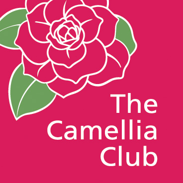 The Camellia Club - for people with dementia image
