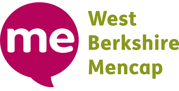 West Berkshire Mencap: General Family Advice/Support/Advocacy image