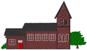 Burghfield St Mary's C.E. (VC) Primary School image
