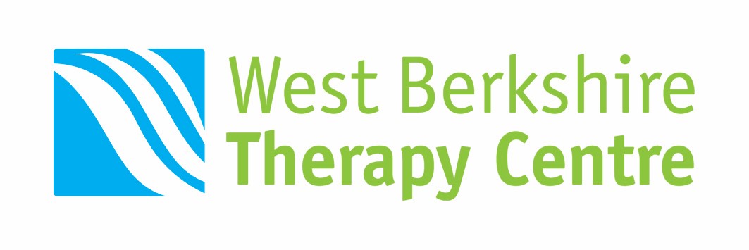West Berkshire Therapy Centre - specialised therapy gym for people with disabilities image