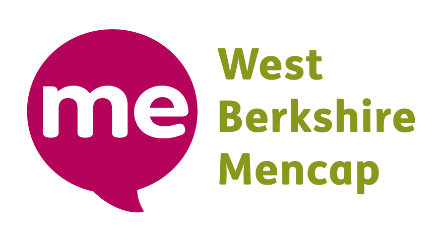 West Berkshire Mencap - Gateway Club image