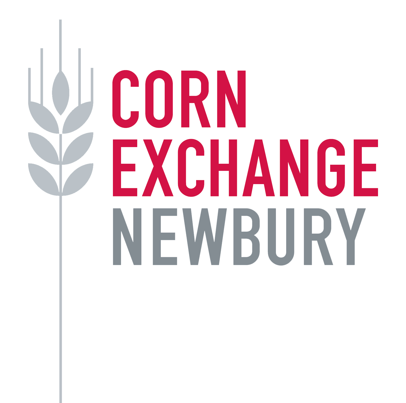 Corn Exchange - Memory Café FREE image