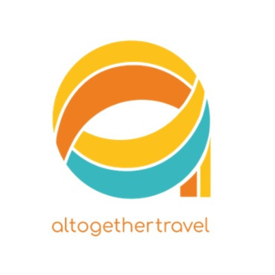 Altogether Travel - for people who have care needs image