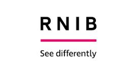 Technology resources from RNIB image