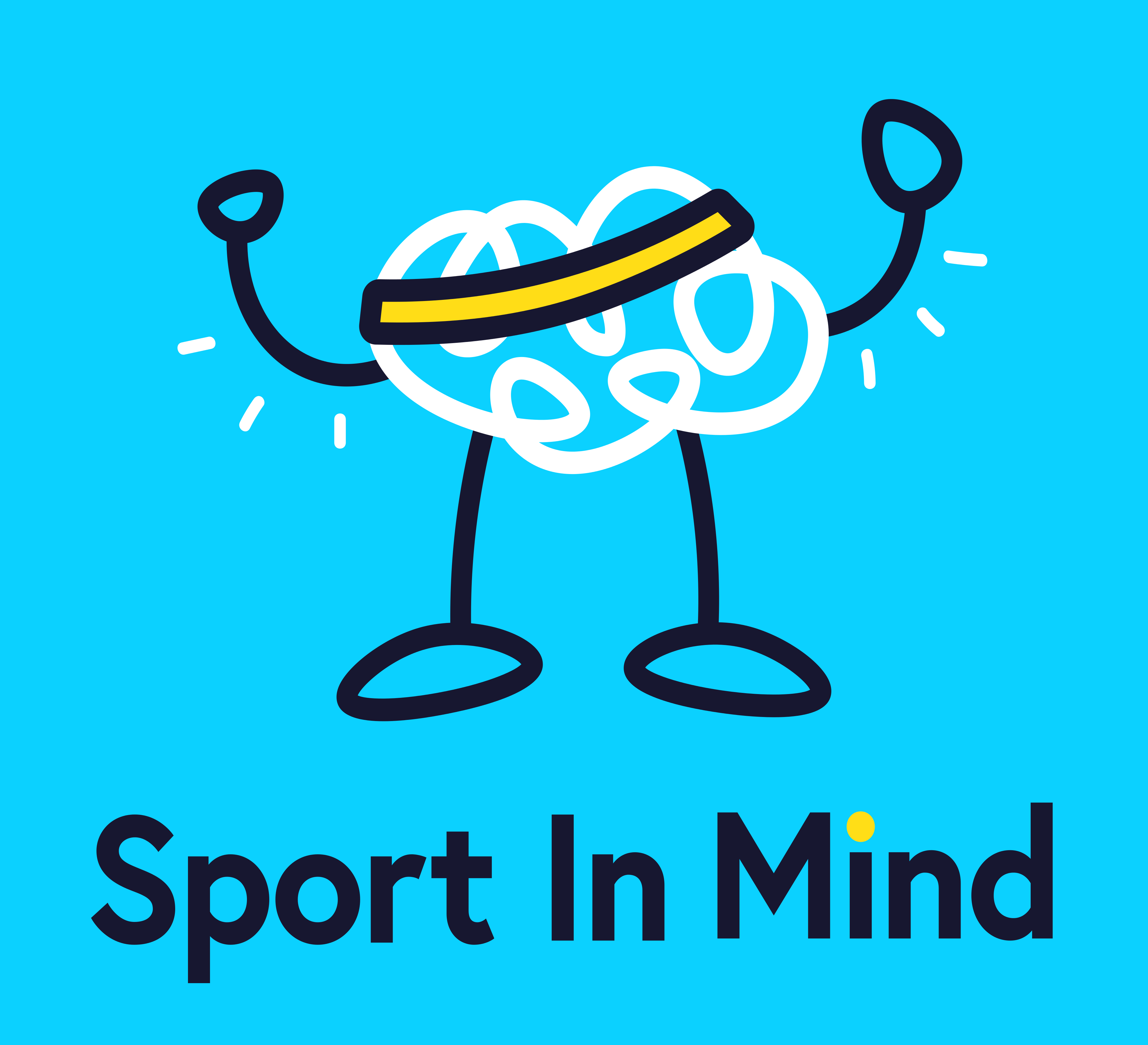 Yoga in Meadway Sports Centre, Tilehurst for mental wellbeing image