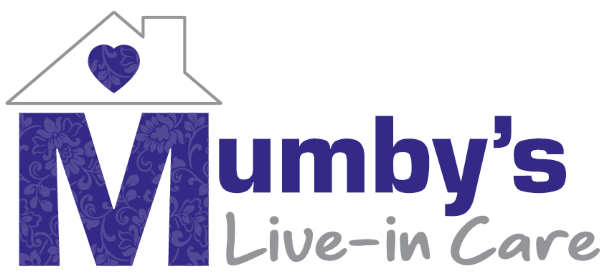 Live-in Care with Mumby's image