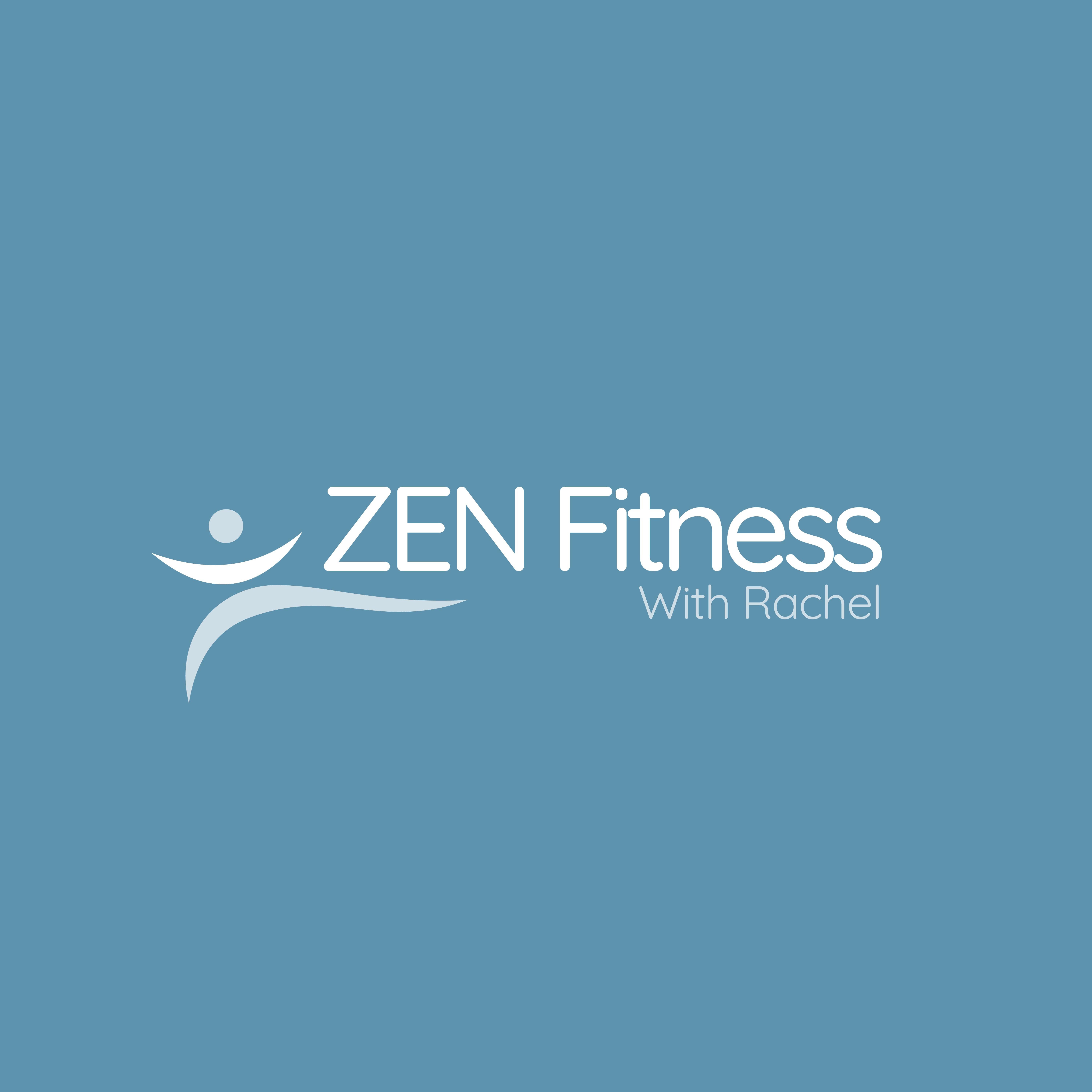 Zumba Gold - East Woodhay image