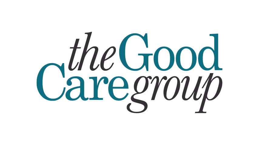 The Good Care Group | Live-in Care at home image
