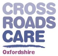 Crossroads Care - for children and their families image