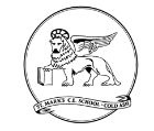 Cold Ash St Mark's C.E. (VC) School image