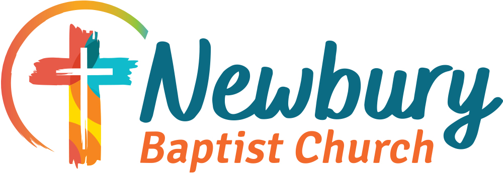 Giggles & Wiggles - Newbury Baptist Church image