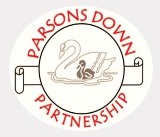 Parsons Down Partnership image