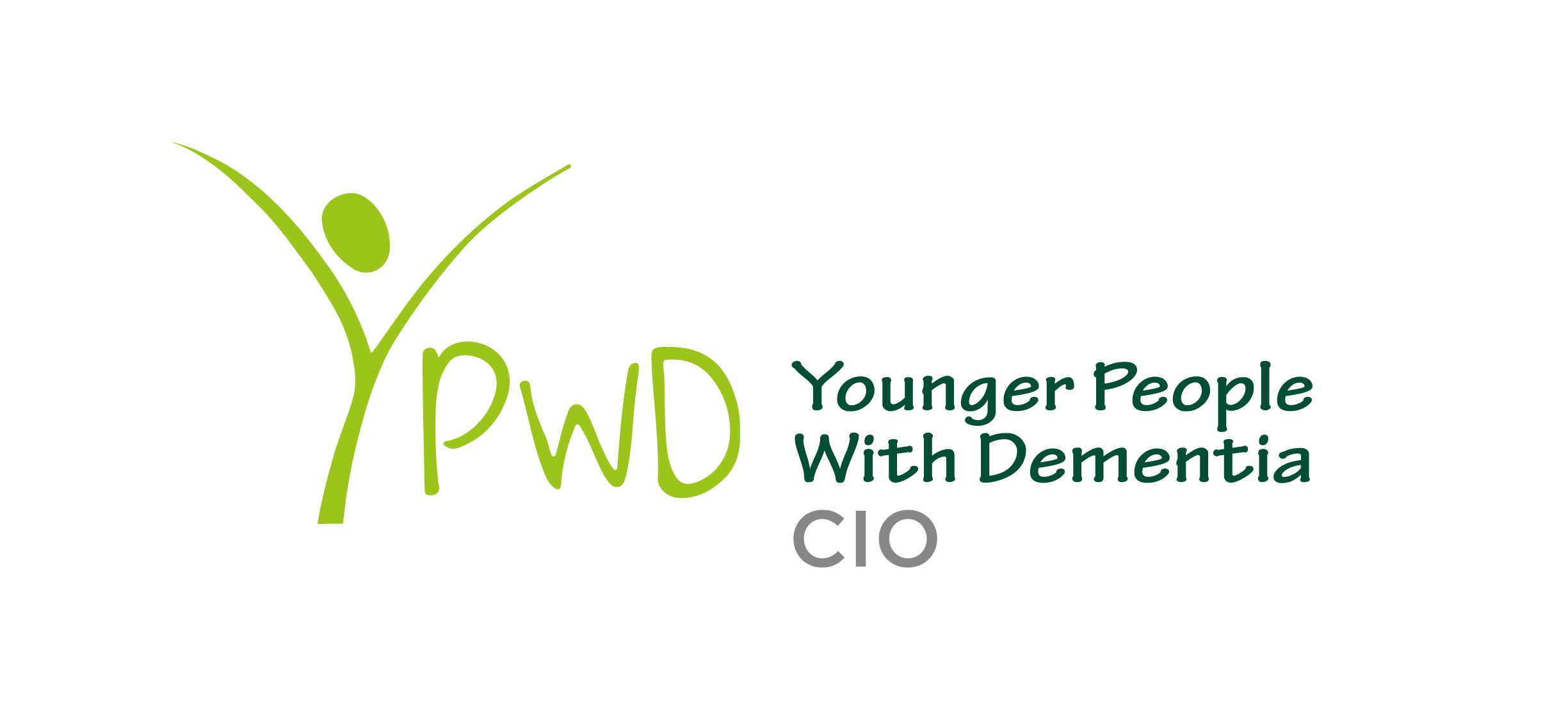 Admiral Nurses for Carers - Dementia support for younger families (YPWD) image