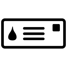 Water bill - help paying if you are on a low income from Thames Water image