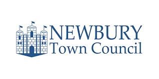 Newbury Town Council - Details of Clubs, Organisations and events image