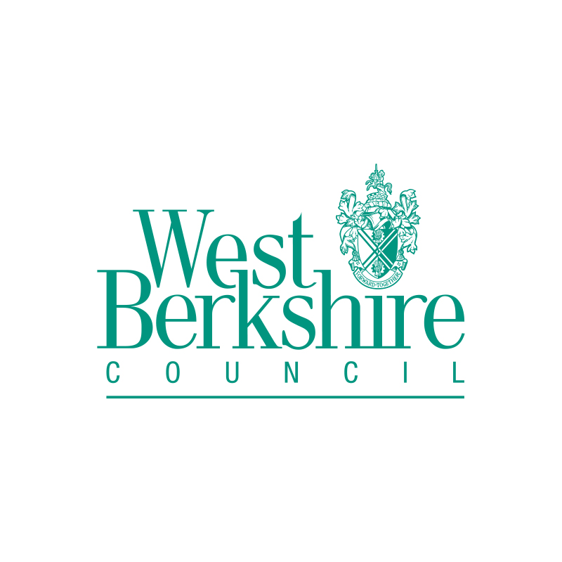 HomeChoice West Berkshire - Housing Points Scheme, bidding for properties image