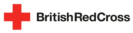 Daily Living Aids from British Red Cross Store image