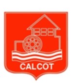 Calcot Junior School image