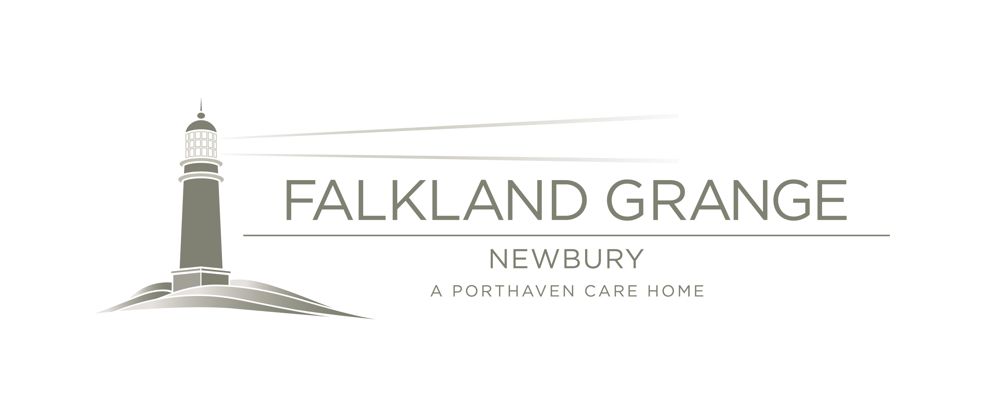Monthly Friendship Cafe at Falkland Grange Newbury image