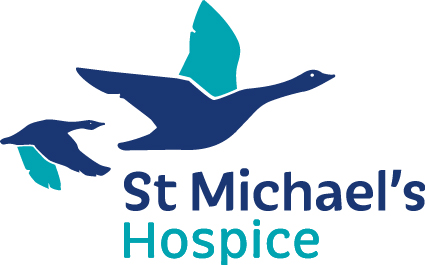 Hospice Care (Adult) - St. Michael's Hospice, North Hampshire image