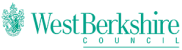 West Berkshire logo